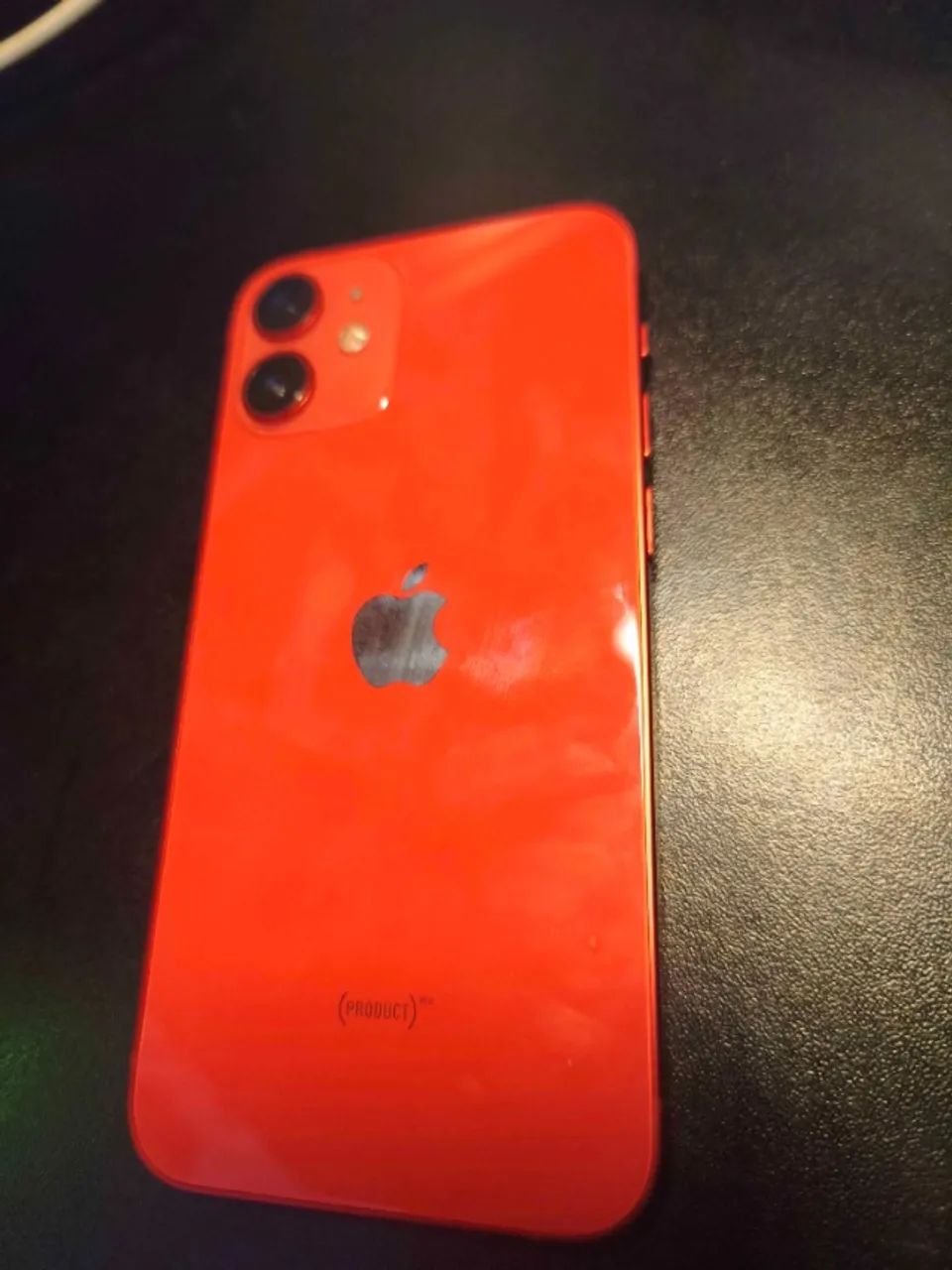 Iphone 12 mini
