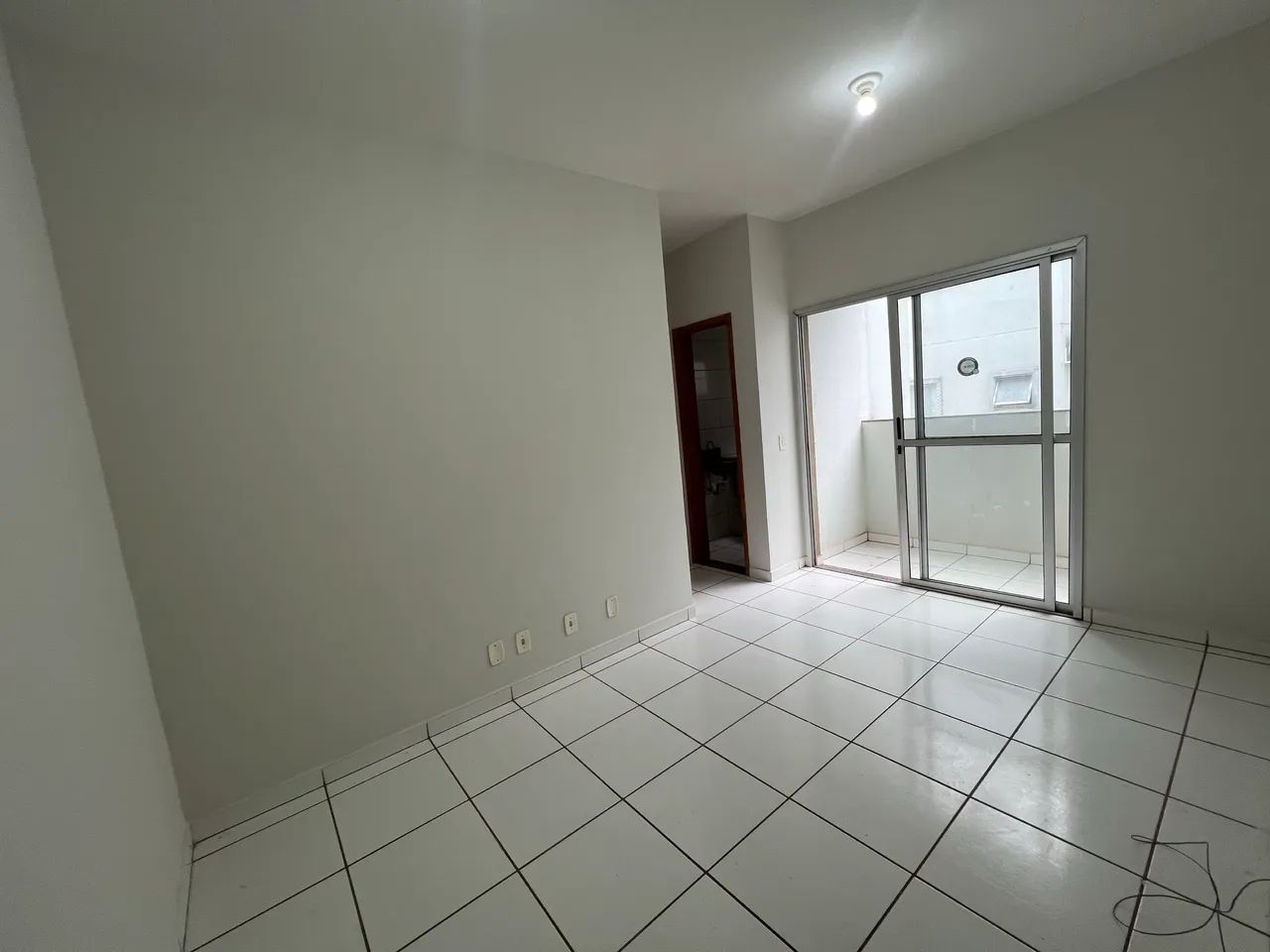 Flamboyant Ville - 405 Norte  - Foto 4