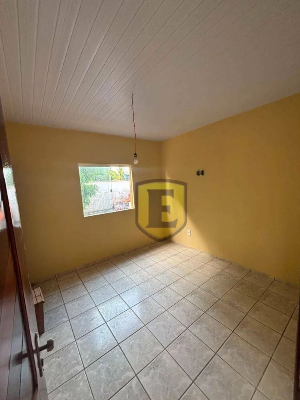 LOCAÇÃO | APARTAMENTO | ANGELIM - Foto 5