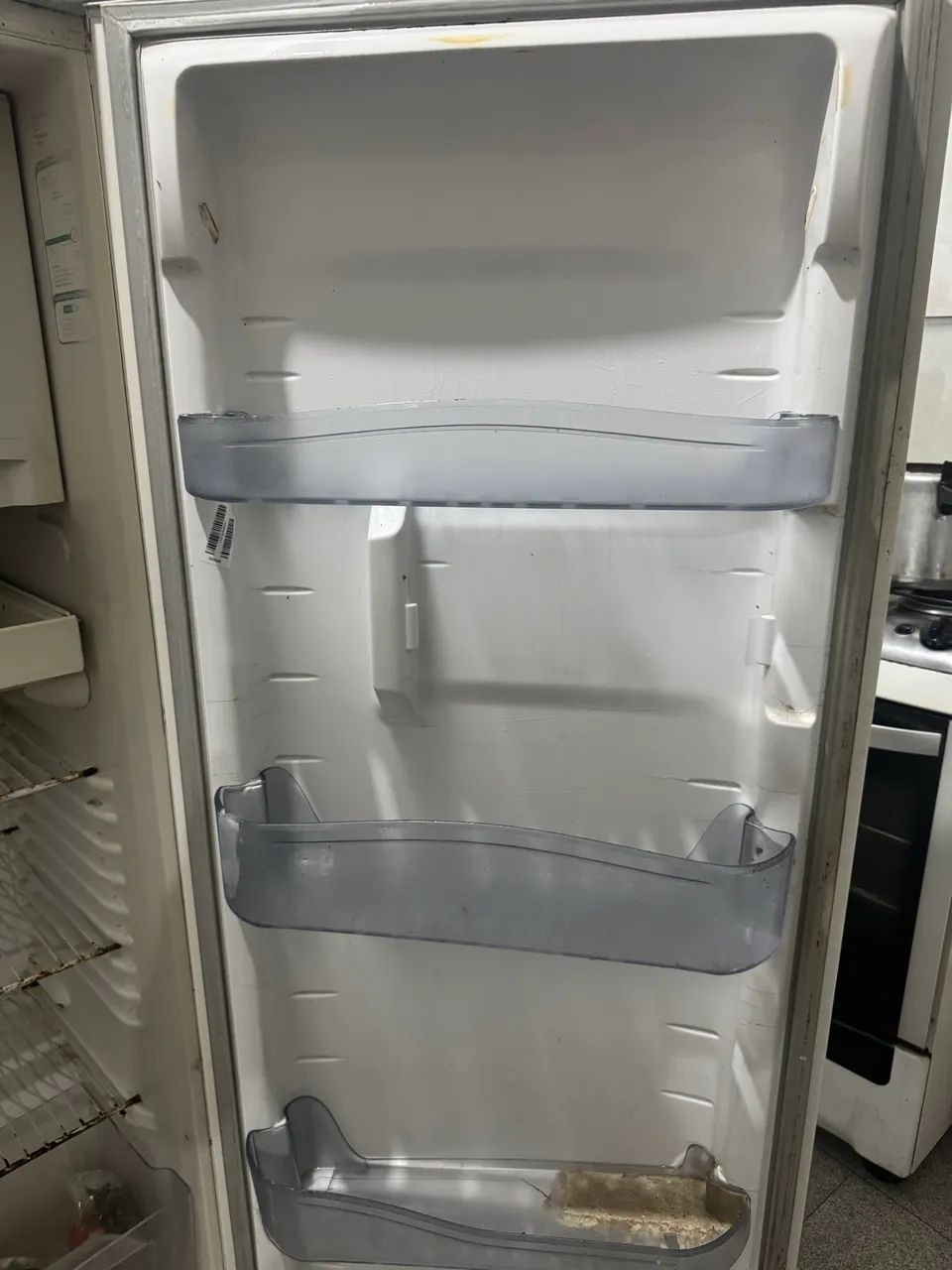 Geladeira - Foto 2