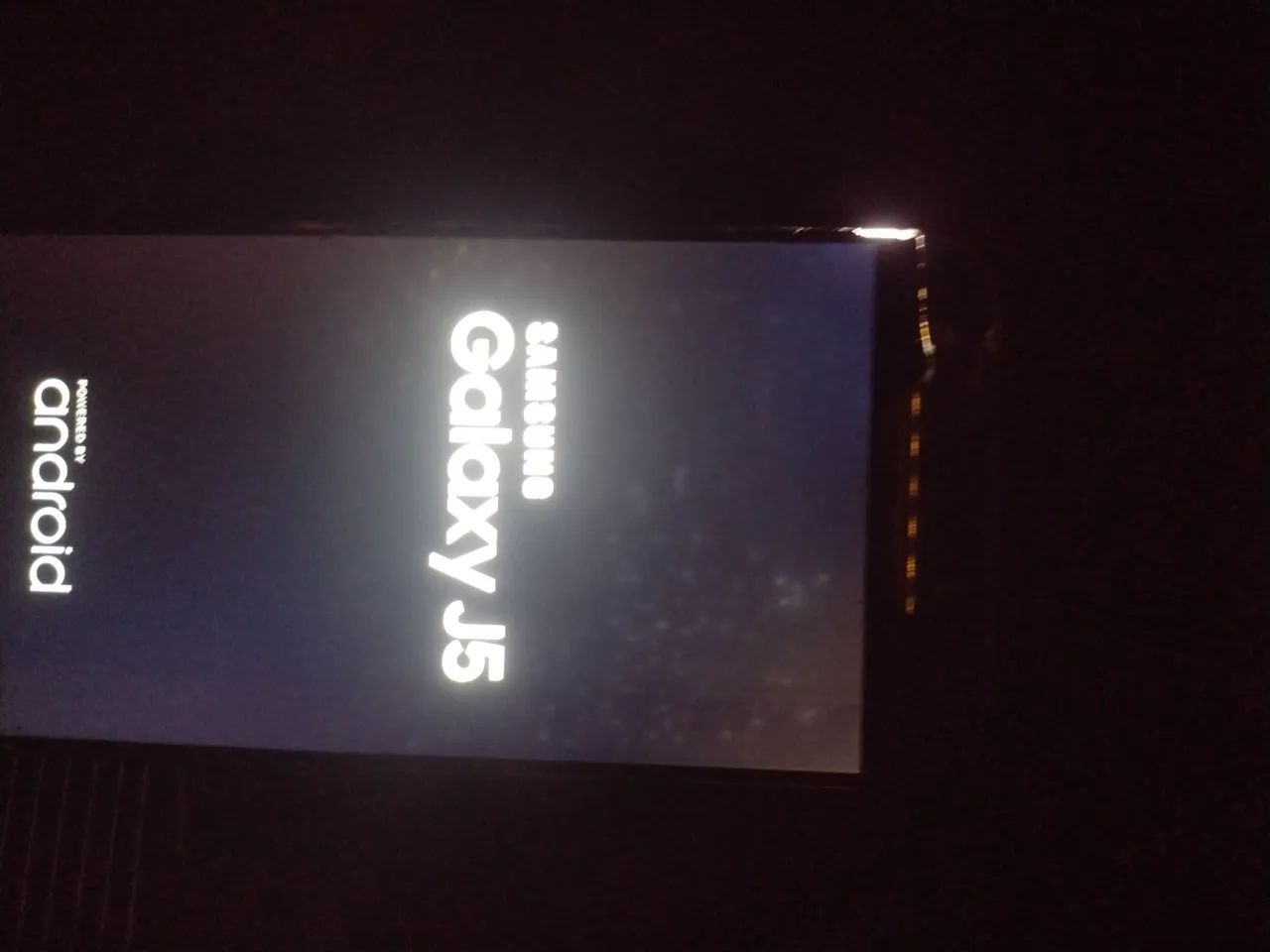 J7 prime 2 e j5 pro - Foto 3