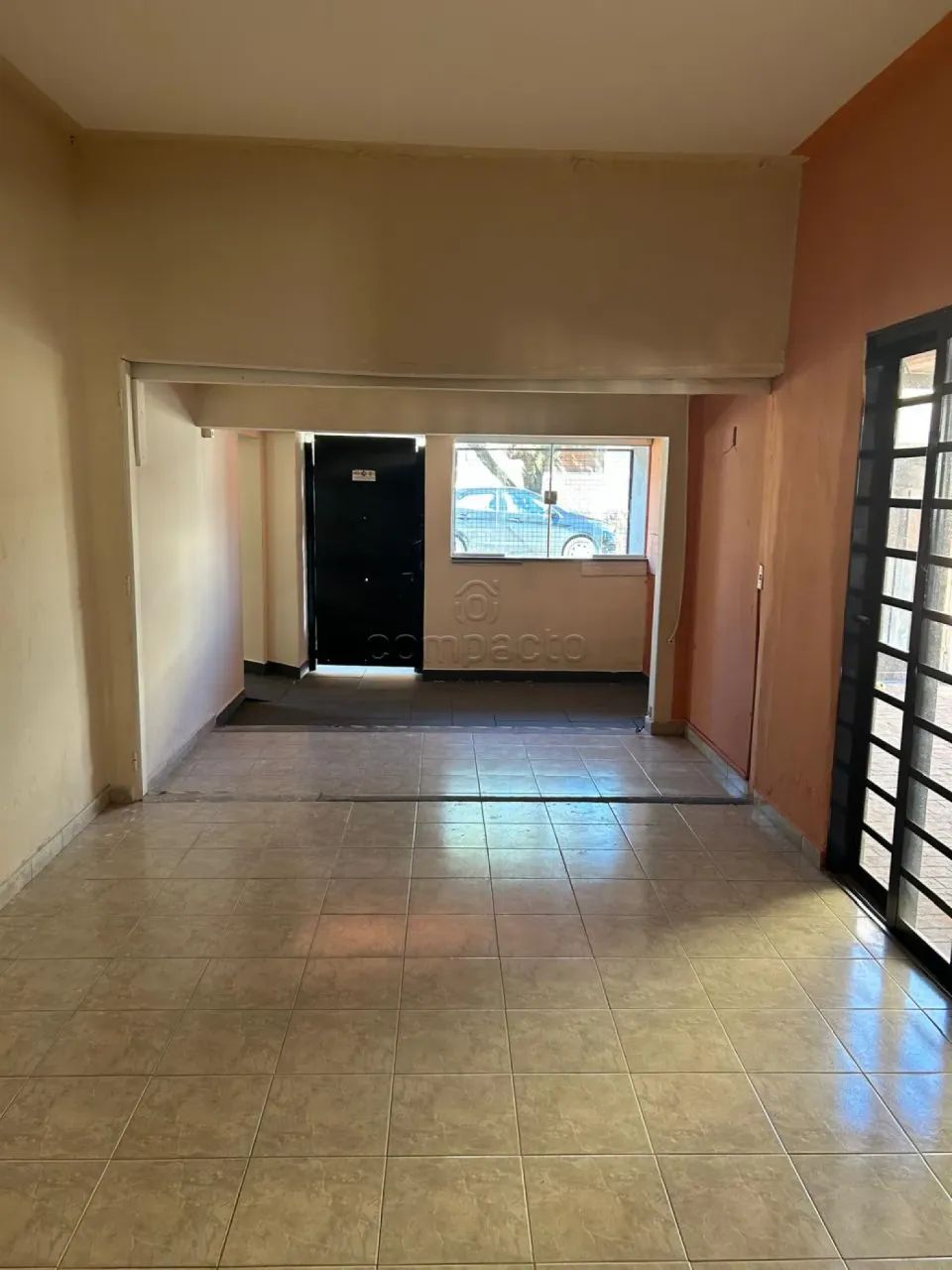 Casa Comercial para Restaurante | 206,85m² - Foto 2