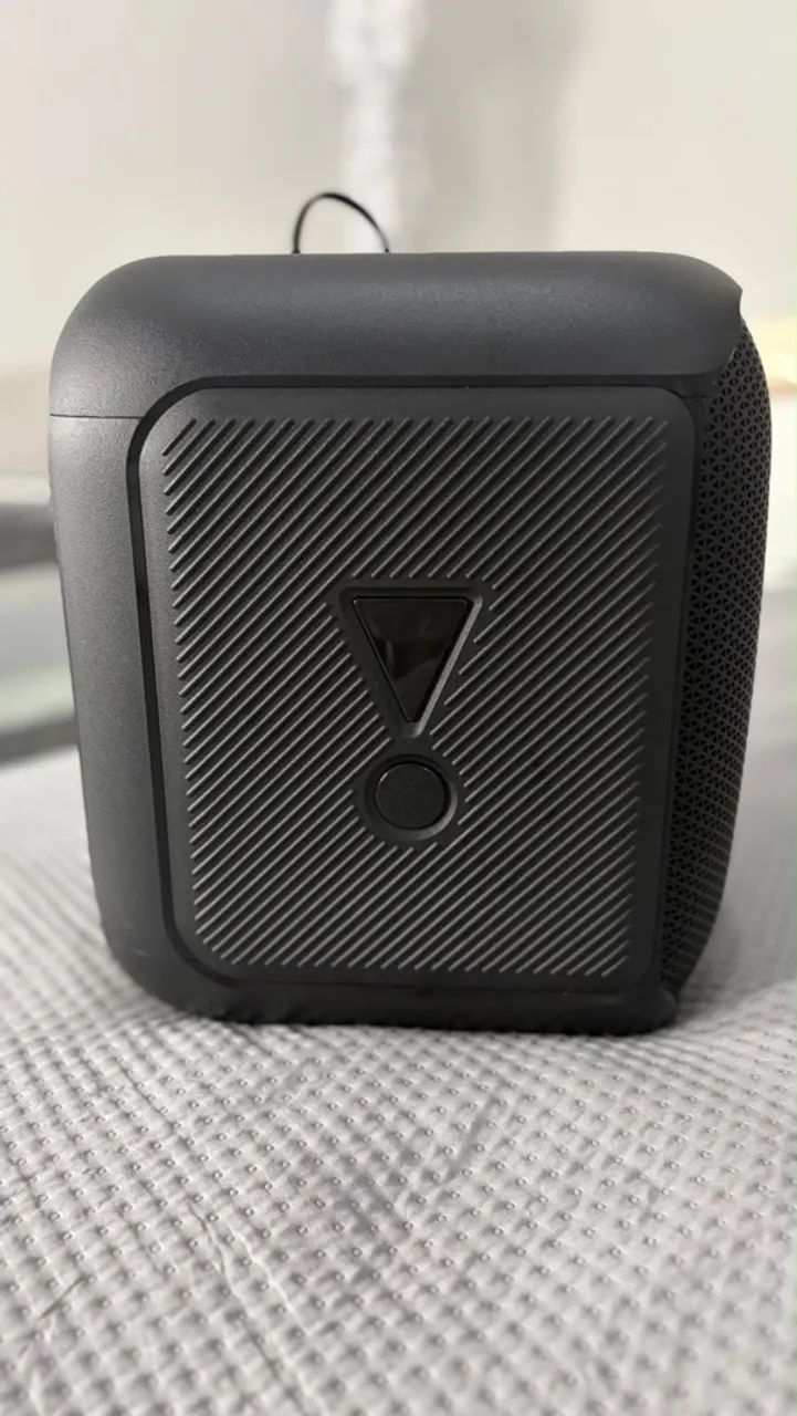 JBL PartyBox Encore Essential - Aparelhos de Som - Siqueira