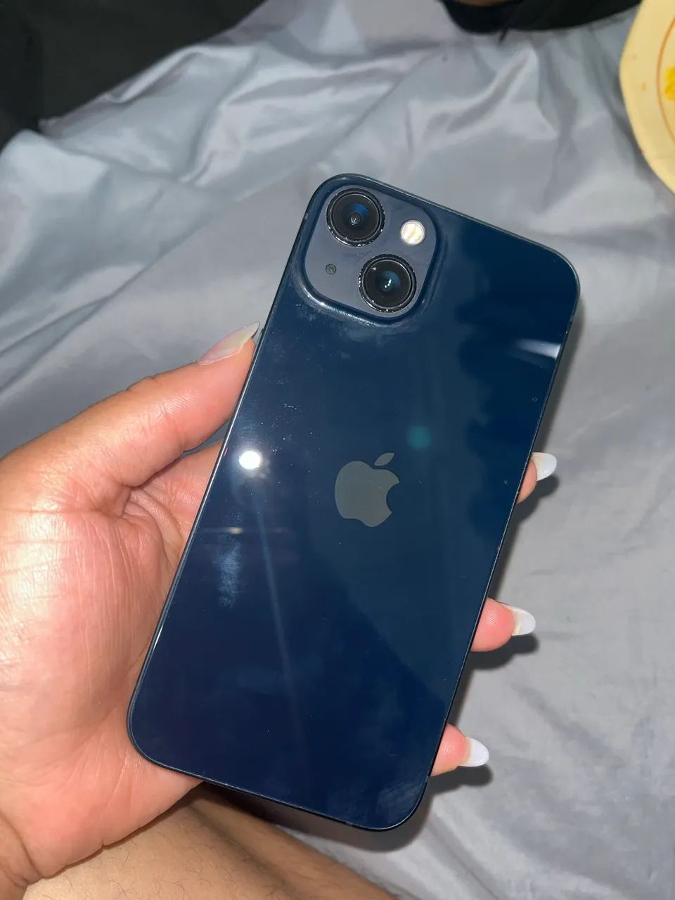 iPhone 13 - 256GB | Execelente Estado  - Foto 4