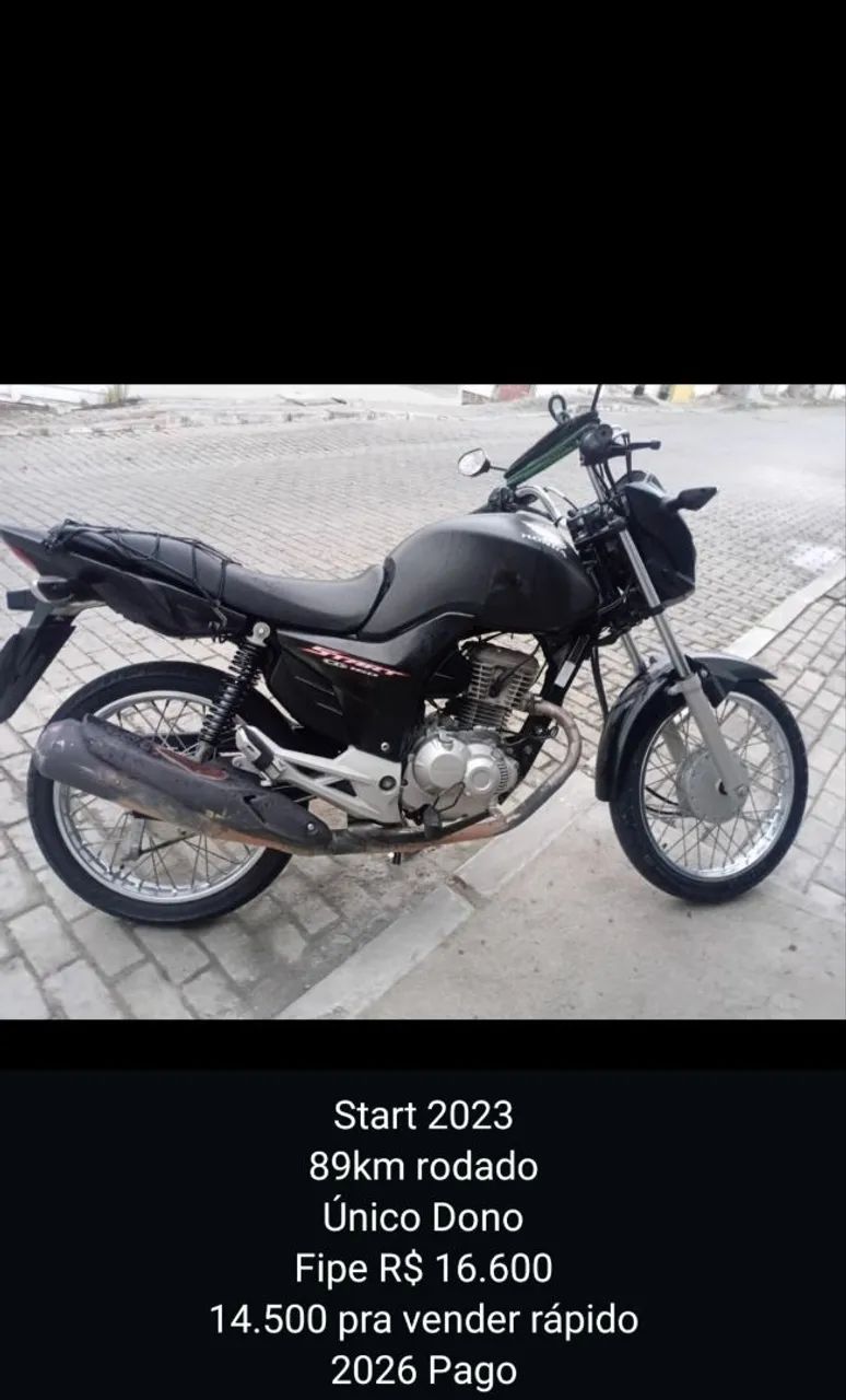 Start 2023 - Foto 2
