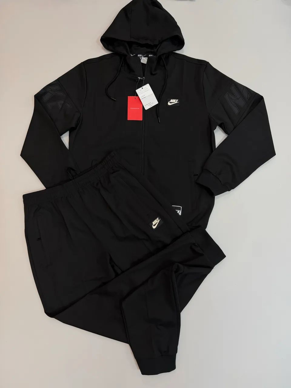 Conjunto inverno  - Foto 2