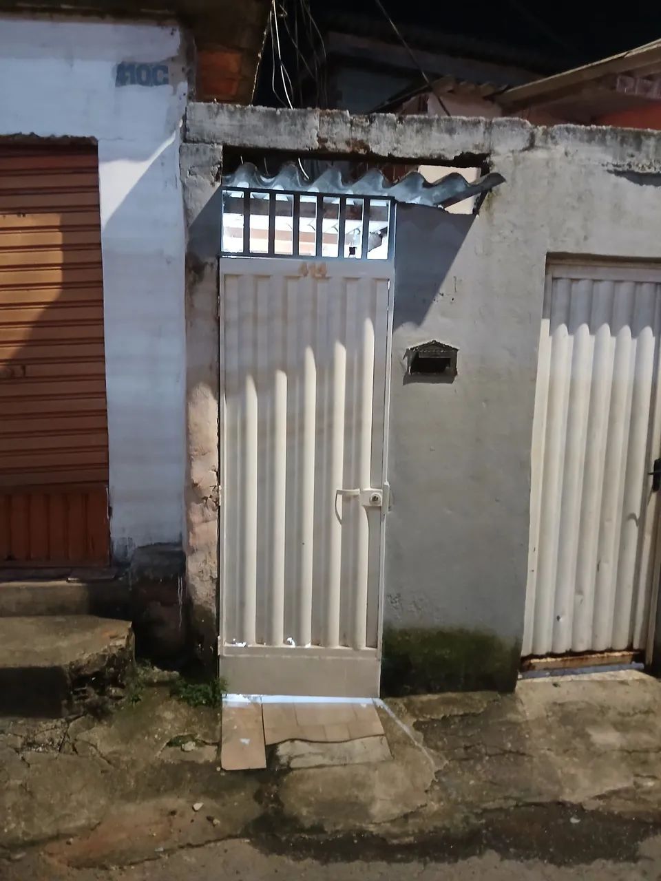 Vende ou troca - Foto 5
