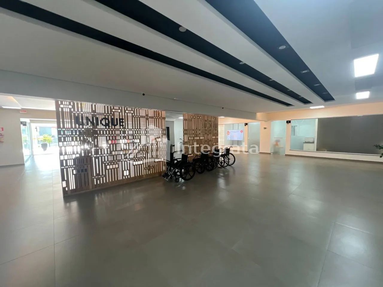 Comercial para Locação, Vila Cruz - Poços de Caldas - Foto 2