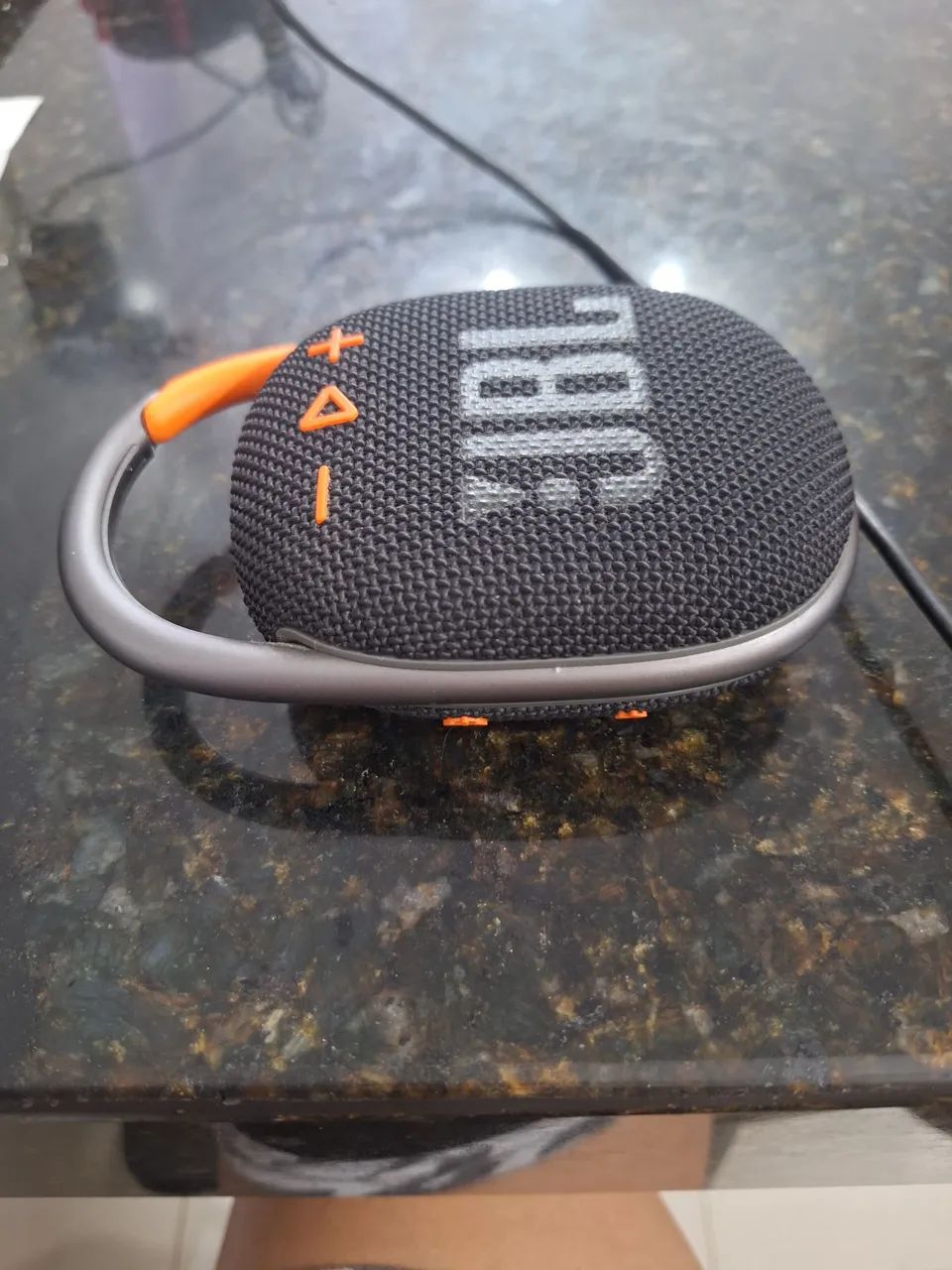 Caixa JBL - Foto 3