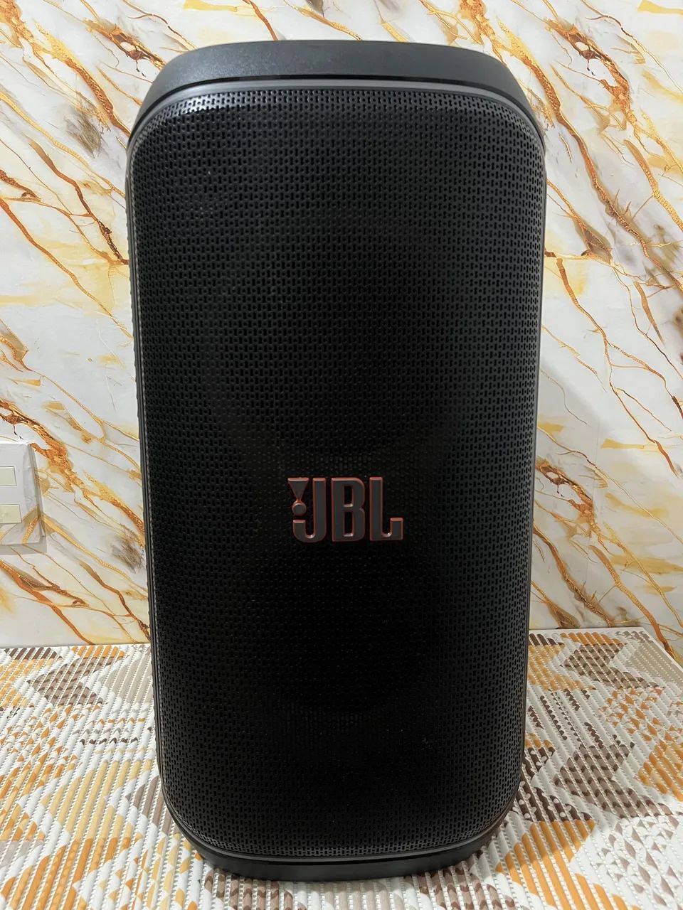 Party box 120 jbl - Foto 2