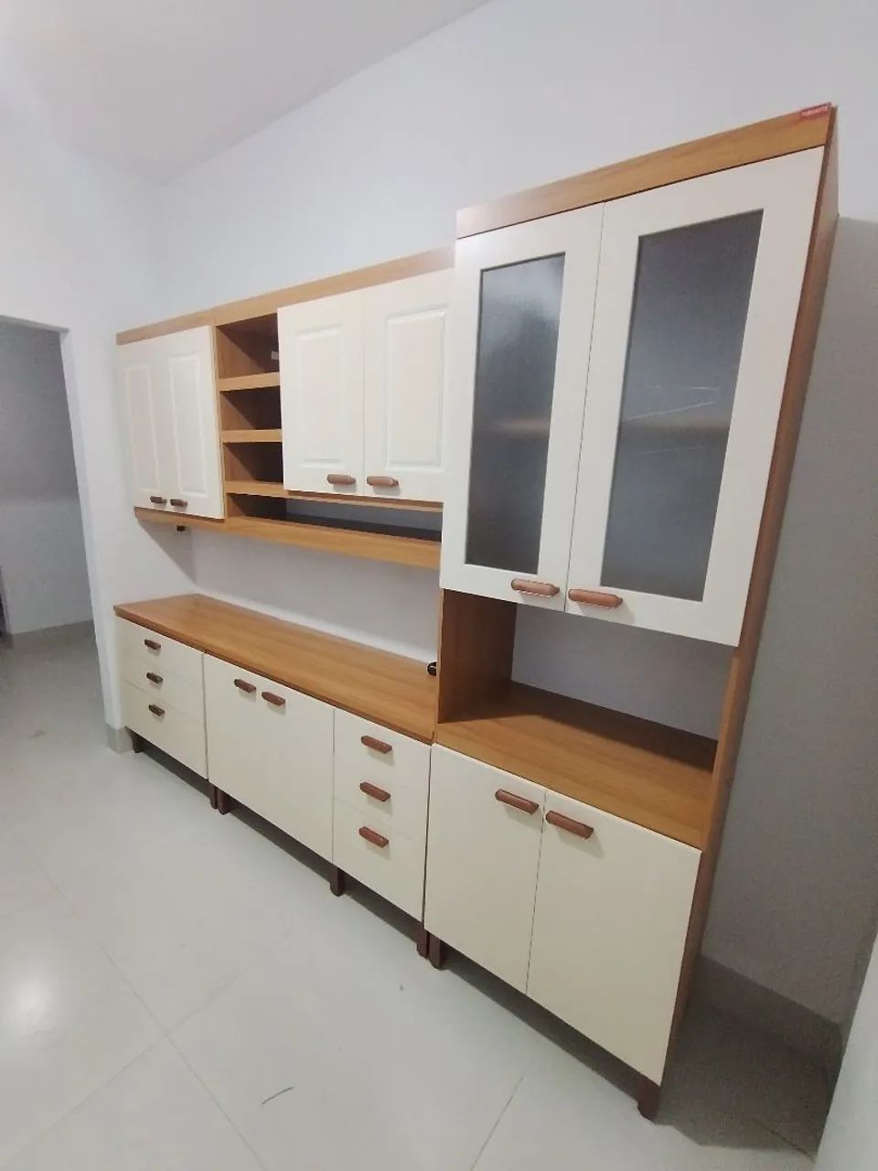*Montador de Móveis*  - Foto 3