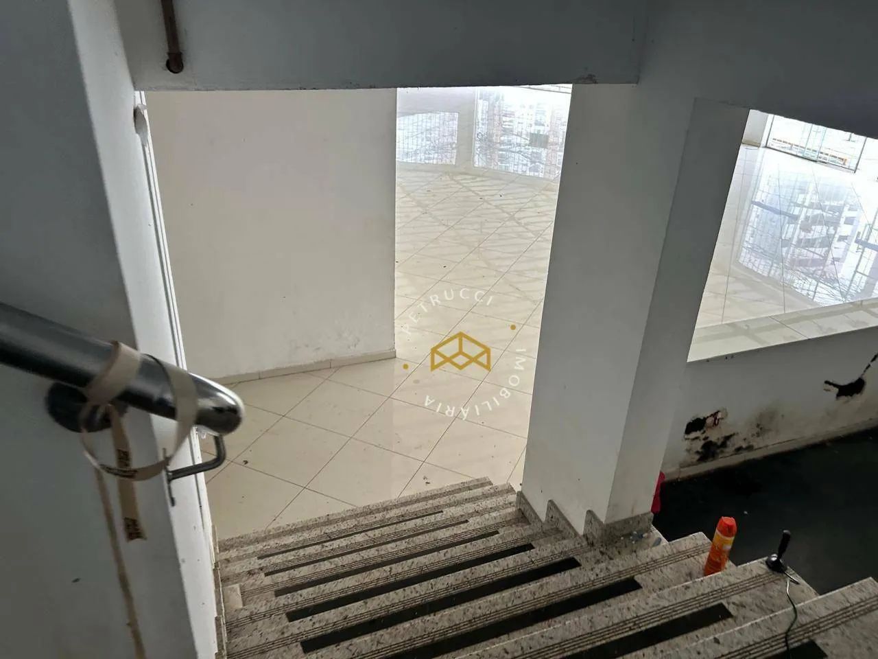PRÉDIO, 542 M²PARA VENDA E LOCAÇÃO - CAMBUÍ - CAMPINAS/SP - Foto 3