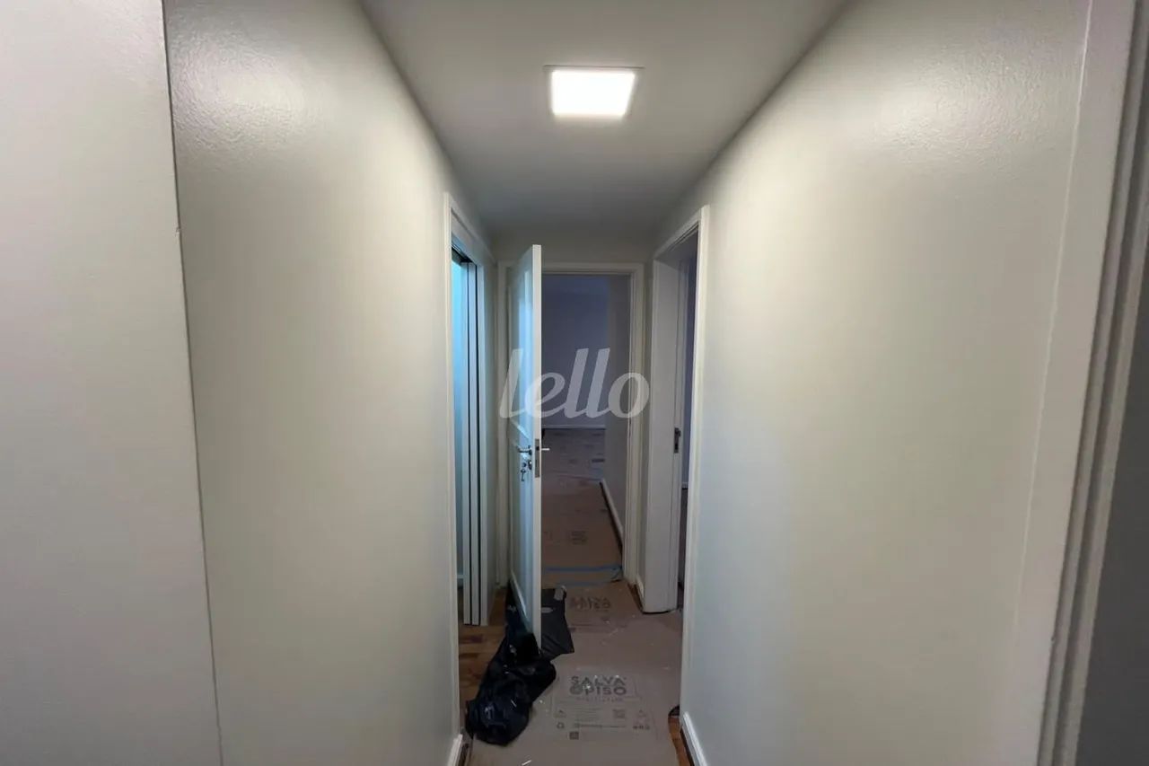 Apartamento 5 quartos para alugar no(a) Paraíso - Foto 5