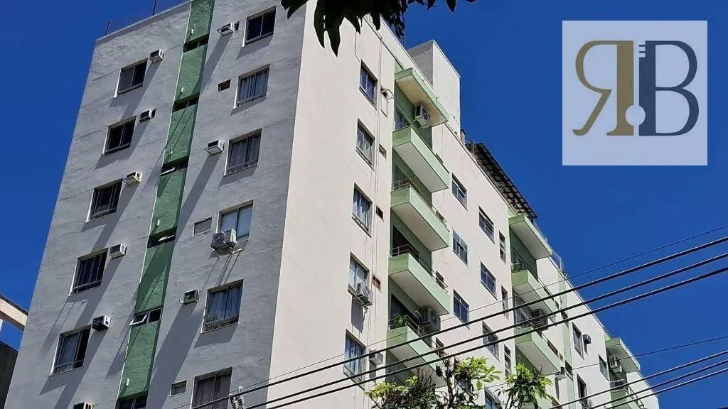 Excelente apartamento, centro da Freguesia