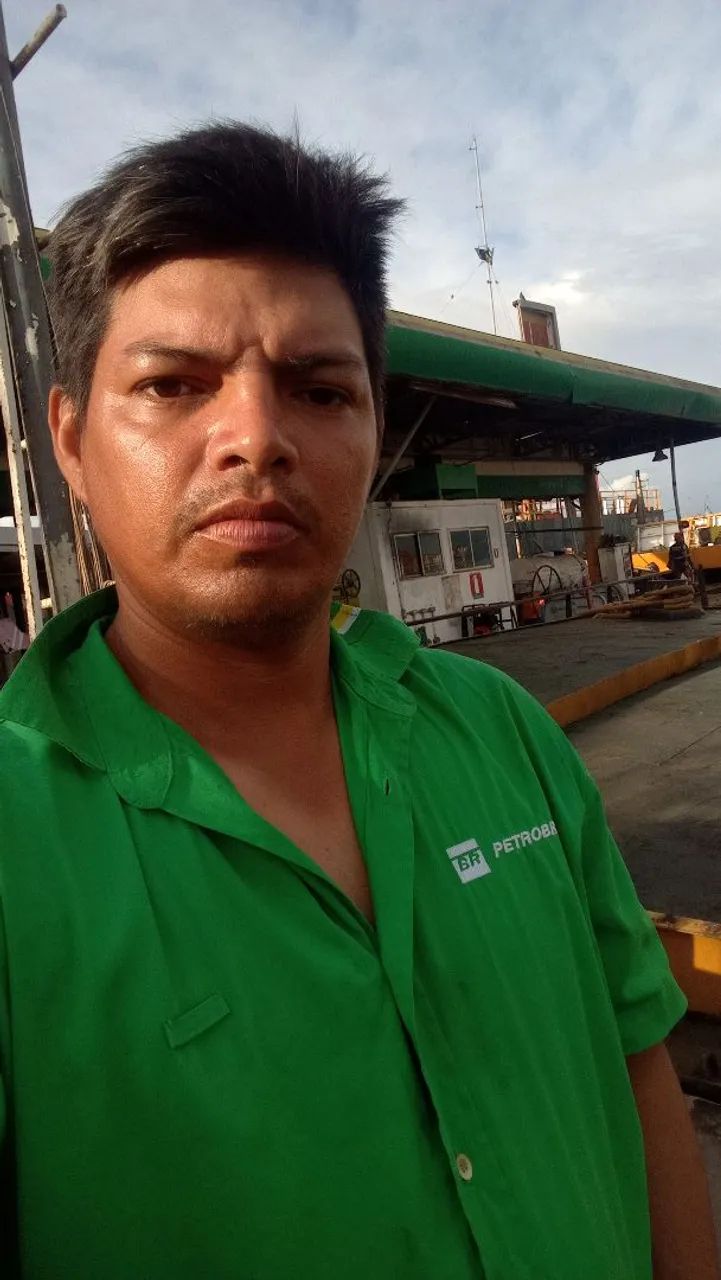 Caseiro 