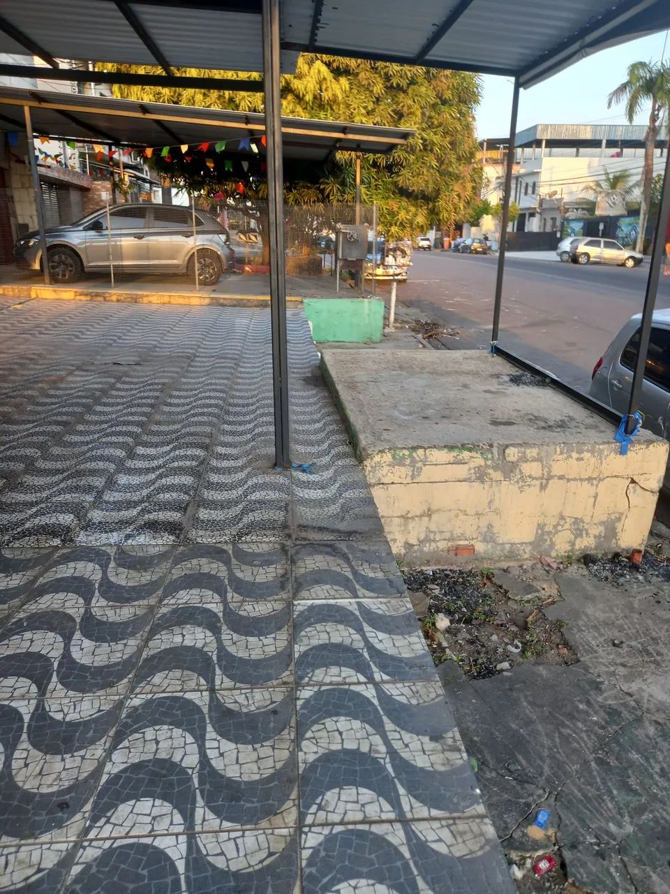 Pontos comerciais na cahoeirinha - Foto 5