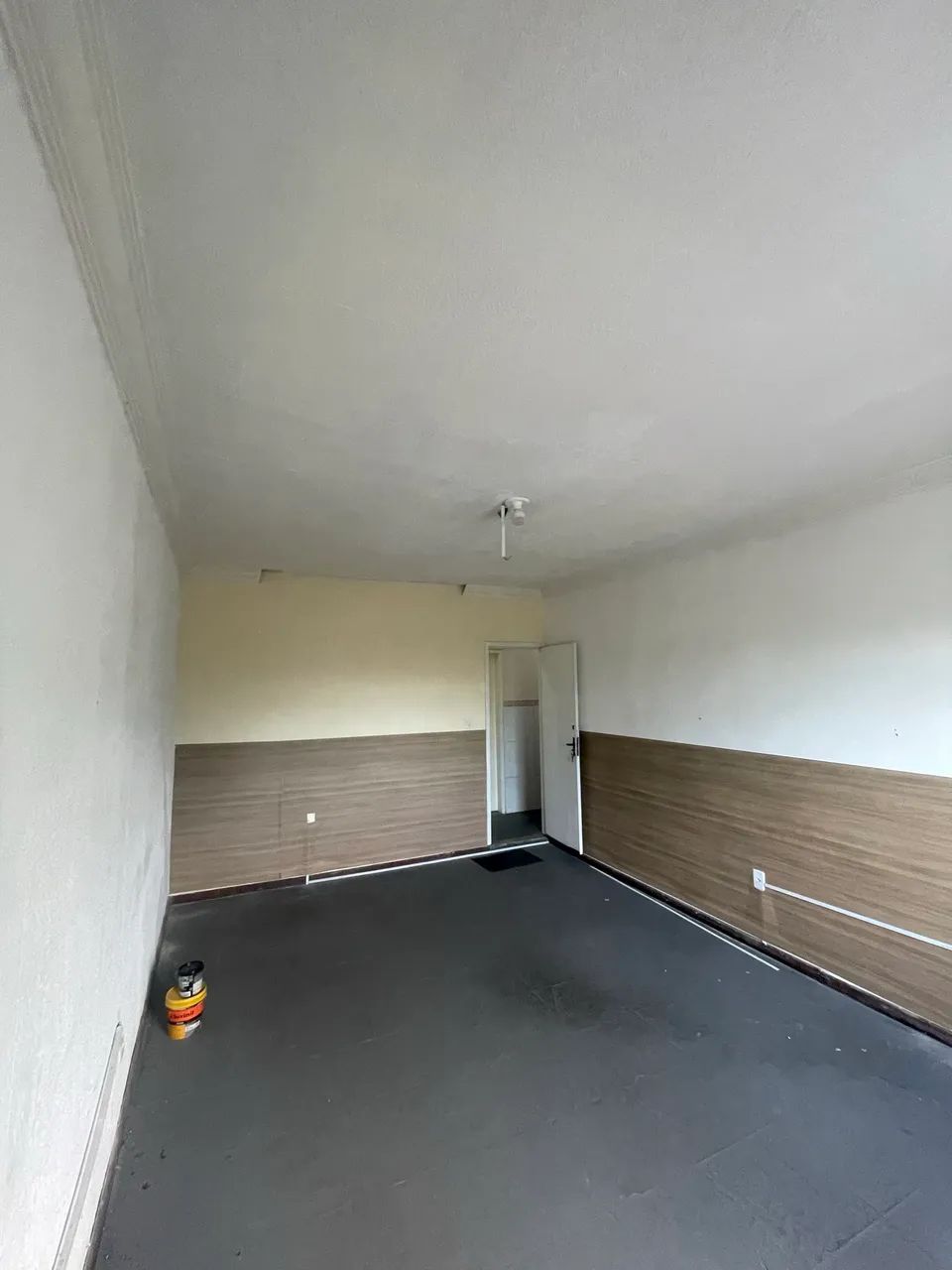 Salas comerciais AV São Rafael  - Foto 2