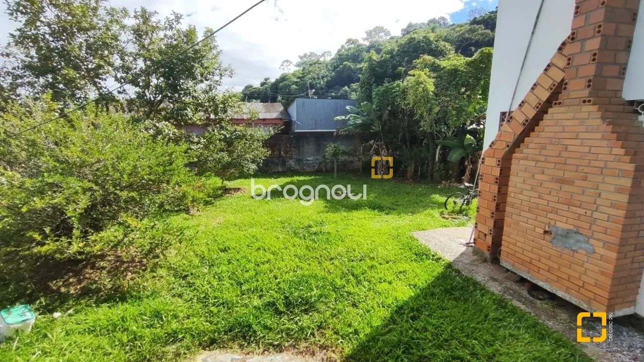 CASA com 3 DORMITÓRIOS NO BAIRRO COSTEIRA DO PIRAJUBAÉ - Foto 3