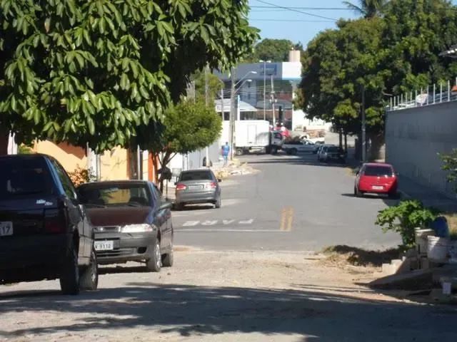 (Cód. TE809) Terreno à venda, Cambeba, Fortaleza. - Foto 5