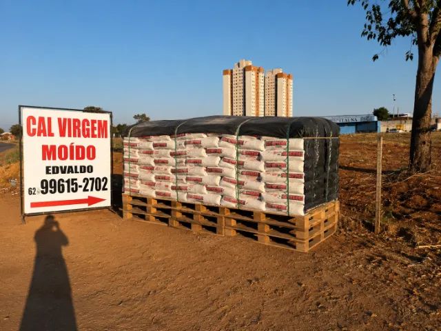 CAL VIRGEM MOIDO - Foto 3