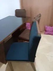 Venda  - Foto 3