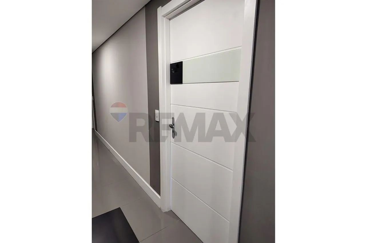 Sala Comercial - Foto 3