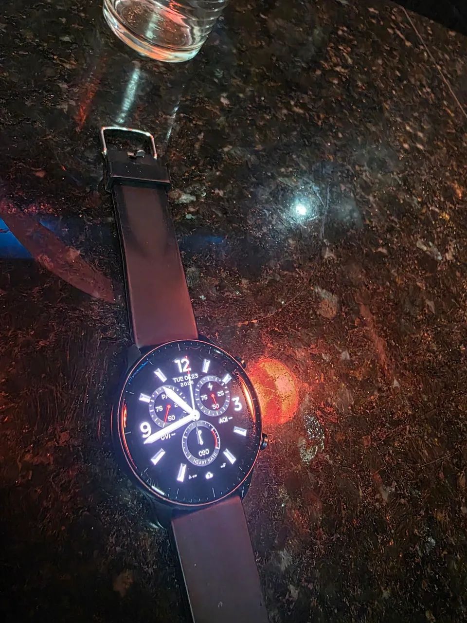 Amazfit gtr 2 - Foto 2