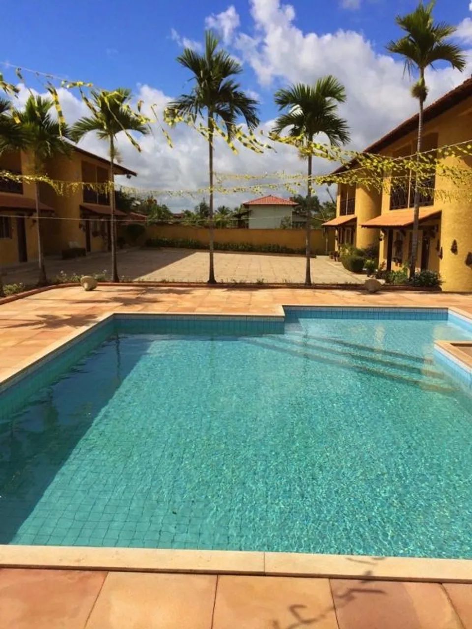 Casa de Condominio em Salinas - Foto 2