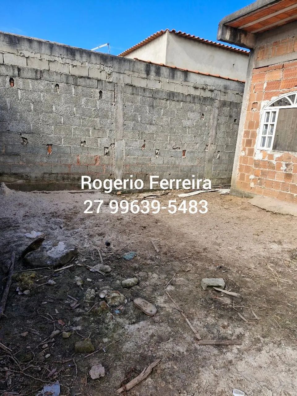 Excelente Oportunidade Casa Morada da Barra aceita proposta a vista! - Foto 2