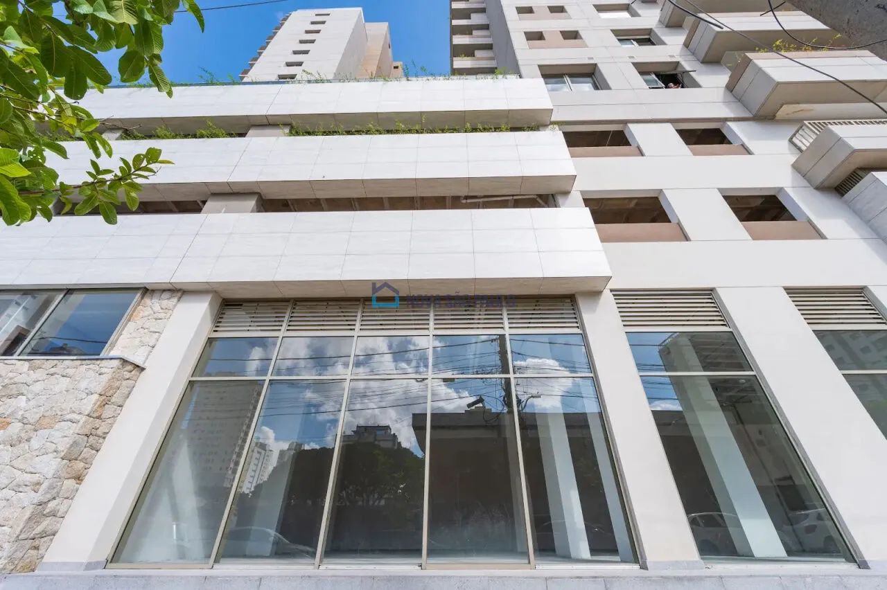 Vendo Loja Comercial em Moema 200 m² Fachada Ativa - Foto 2