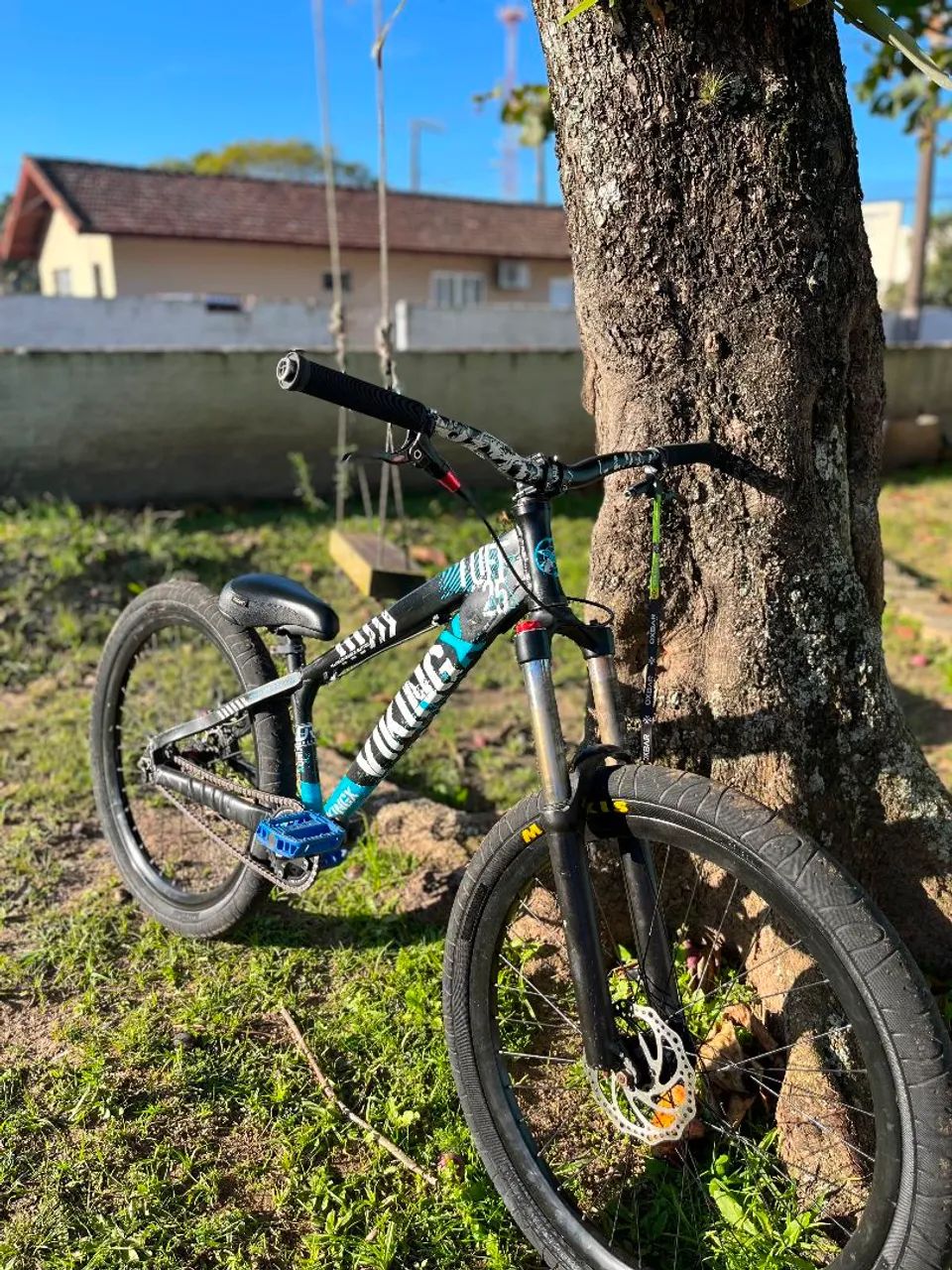 ? Vikinx pra brick e venda VEM NELA? - Foto 3