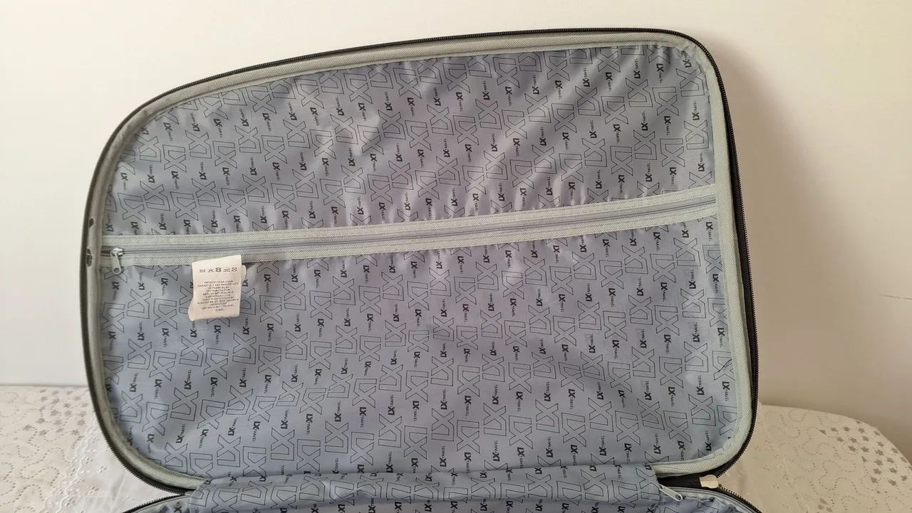 MALA 23 KG - Foto 4