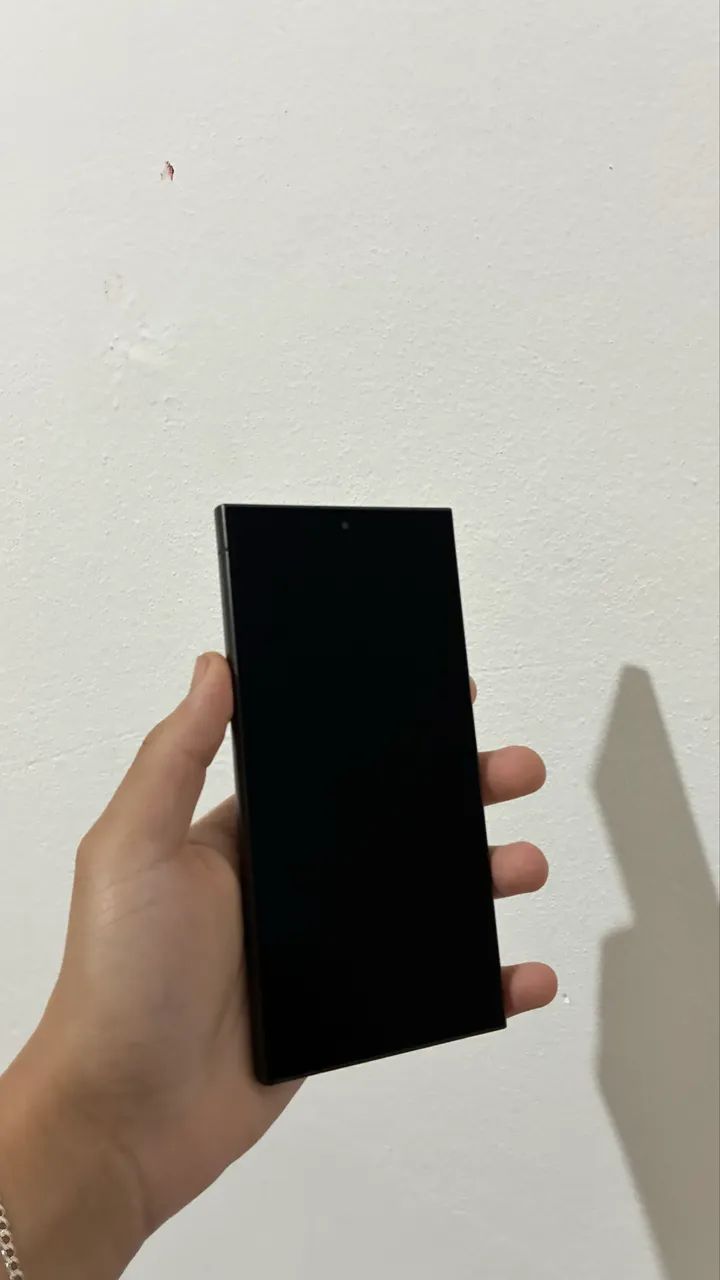 Samsung S24 Ultra 256g