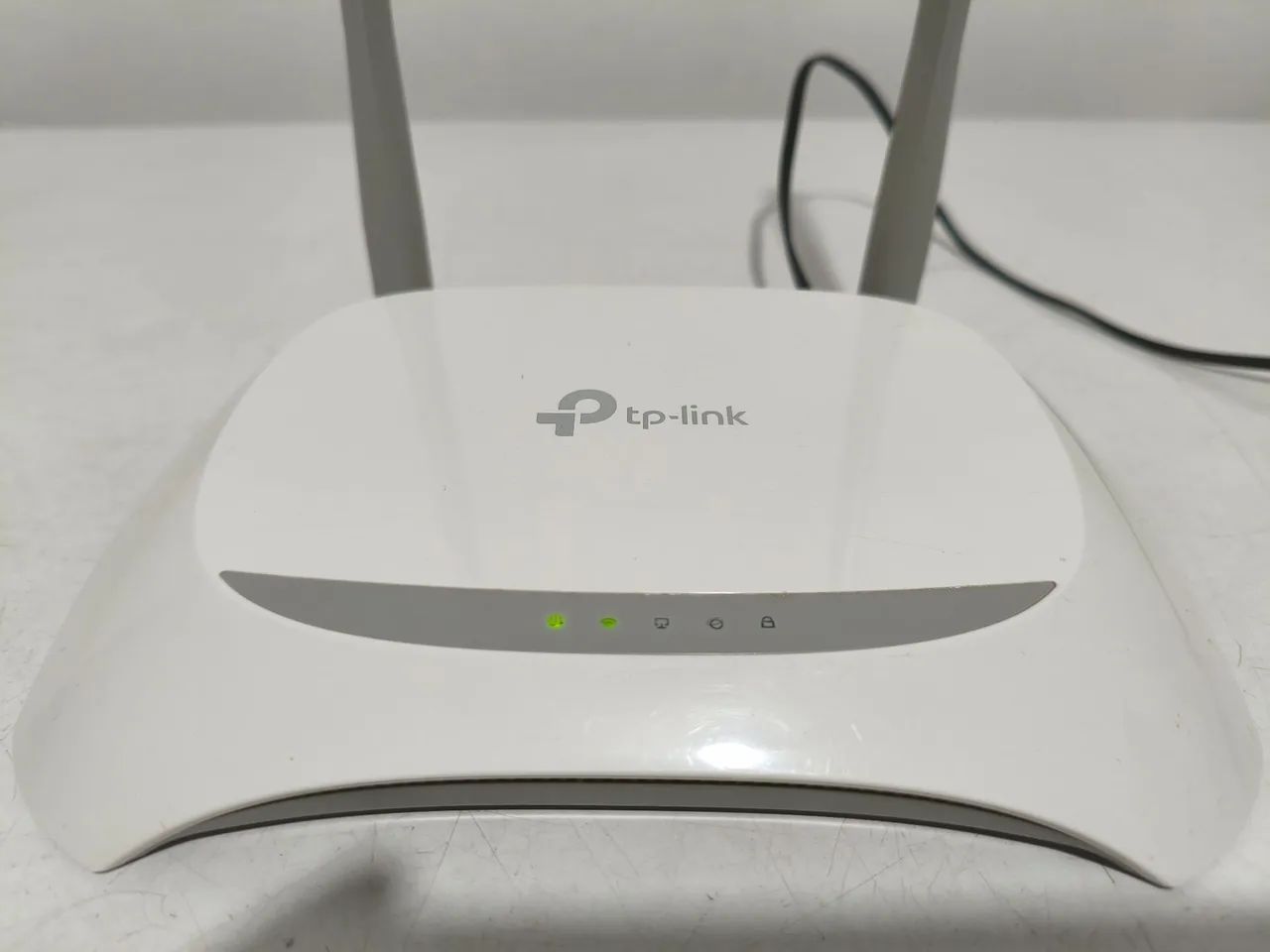 Roteador TP-Link 300 Mbps 