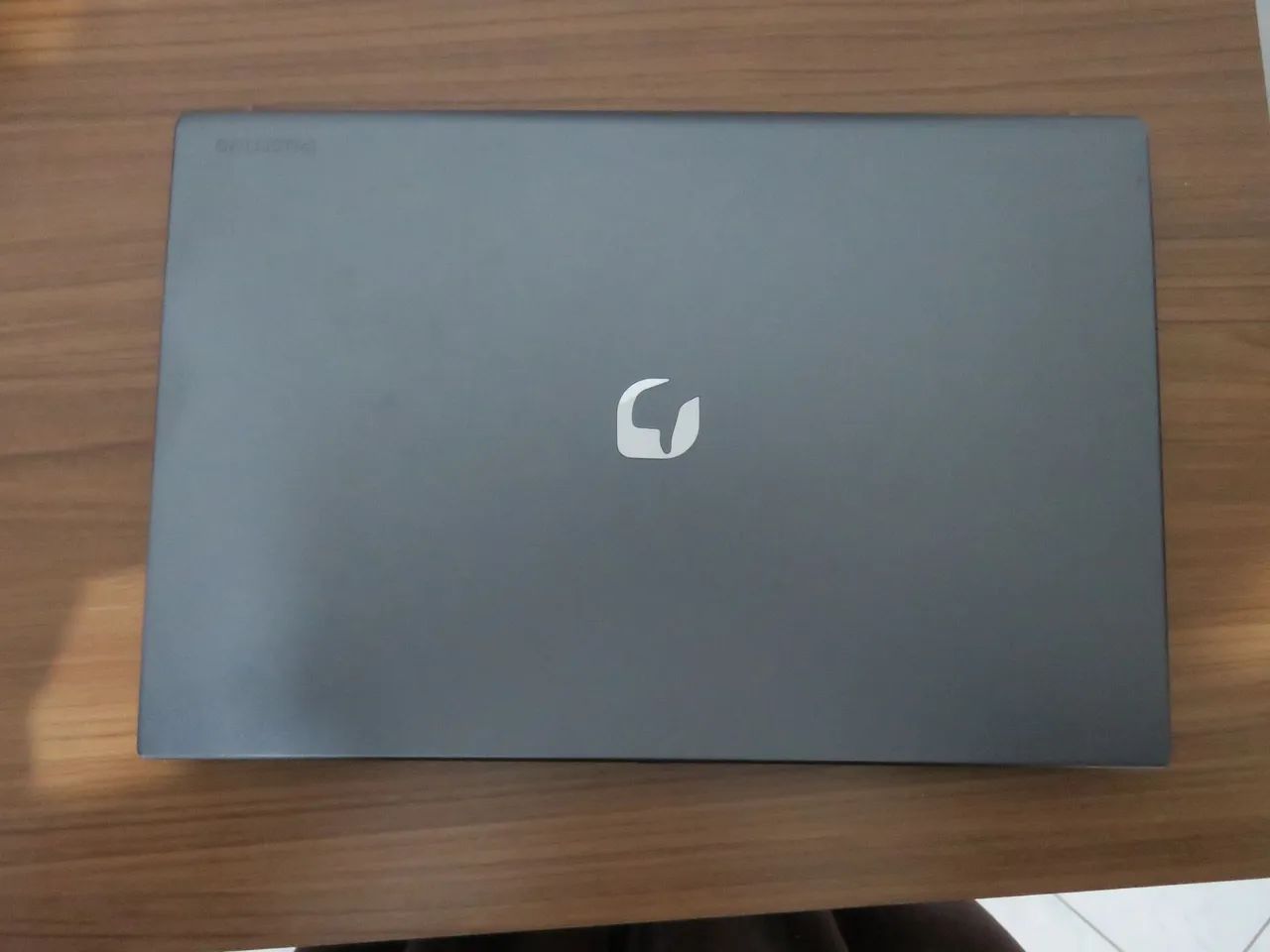 Notebook Positivo Motion C4120F-S - Foto 2