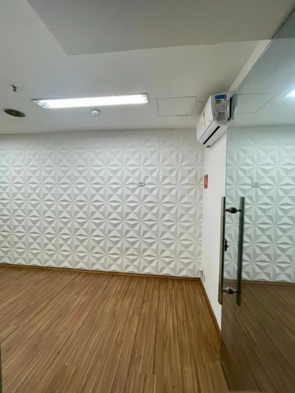 Sala Comercial para Venda em Barueri, Alphaville Centro Industrial e Empresarial/Alphavill - Foto 2