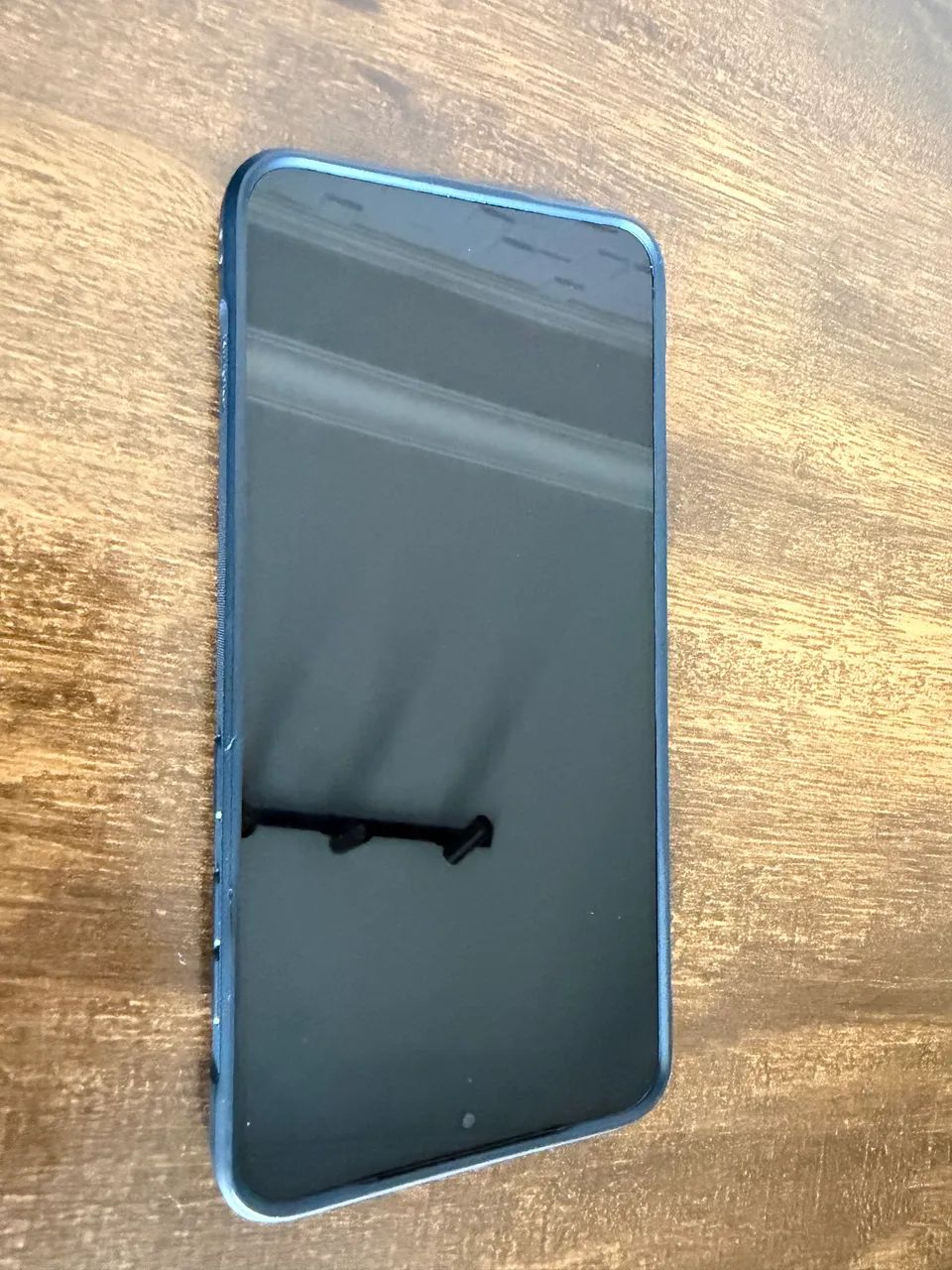 Samsung S24 Plus 512gb (Semi novo) - Foto 5