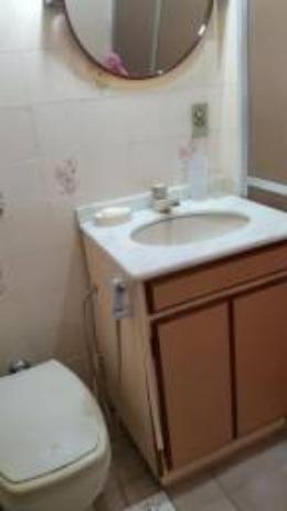 Excelente casa 5 pavimentos em Vila Isabel - Foto 12