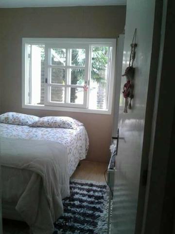 Linda casa em área nobre de Montenegro!! - Foto 7