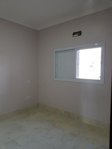 Vende este sobrado no condomínio Bella La vitta em sertaozinho SP cel. 016 99169 26 42 - Foto 15