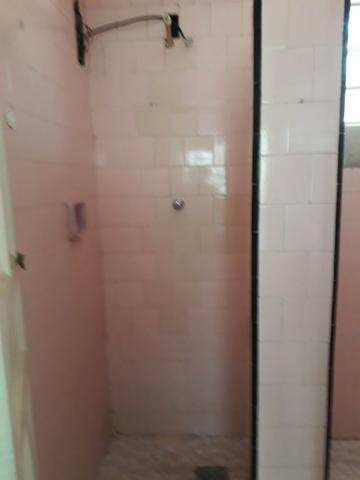 Casa em Santa Maria, Belford Roxo, 2 quartos + quintal grande - Foto 4