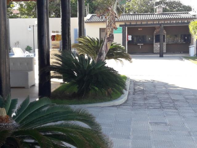 2 (dois) Terrenos (lotes) no Condominio Marta Ferreira - Aruana - Foto 7