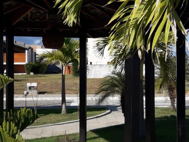 2 (dois) Terrenos (lotes) no Condominio Marta Ferreira - Aruana - Foto 3