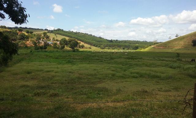 Linda chácara 30 km de Ipatinga
