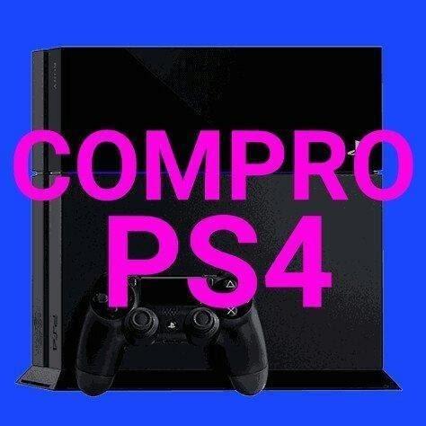 Playstation 4 LEIA
