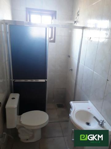Apartamento 02 dormitórios, Campina, São Leopoldo - Foto 5