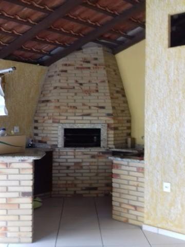 Maravilhosa Casa Averbada Para Venda no Bairro Vila Nova - Foto 4