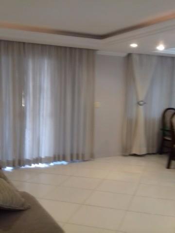 Maravilhosa Casa Averbada Para Venda no Bairro Vila Nova - Foto 20