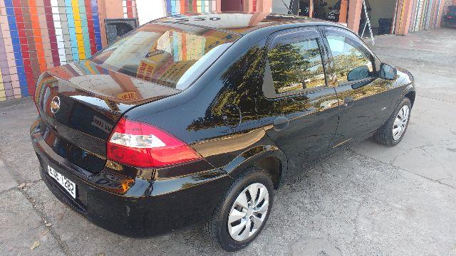 2008 - 440896468 | OLX