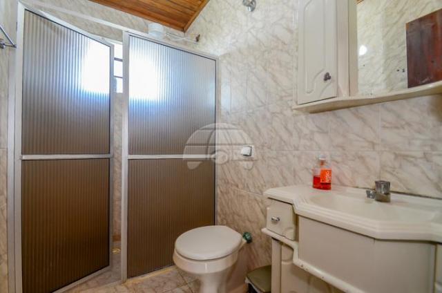 Casa à venda com 3 dormitórios em Jardim campos elísios, Almirante tamandaré cod:146872 - Foto 7